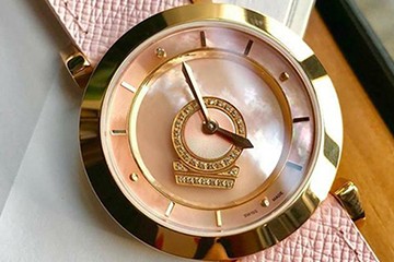 南宁劳力士手表官方售后擦油费用