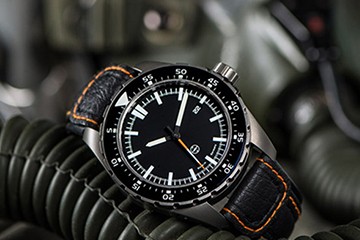 南昌劳力士售后维修表点地址查询