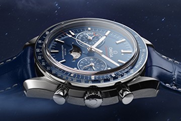 劳力士名表南昌售后维修站地址查询