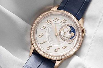 南昌劳力士正规售后维修中心地址查询