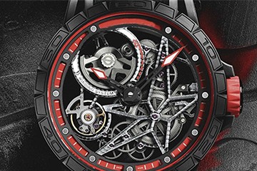 瑞士劳力士手表南昌售后维修点地址查询