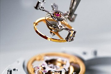 劳力士表南昌维修服务中心在哪