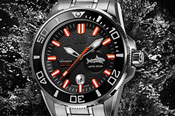 南昌哪有维修劳力士的地方