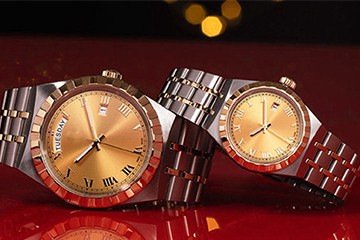 南昌有劳力士官售后维修点地址查询