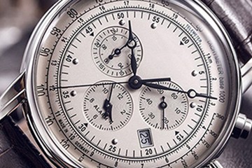 南昌新光天地劳力士手表官方售后