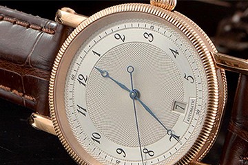 南昌大悦城劳力士手表售后