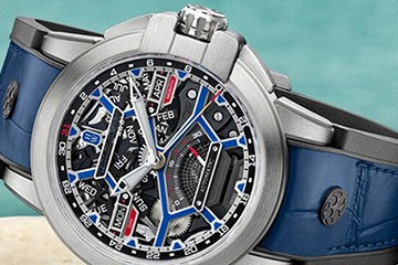 劳力士手表南昌维修中心在哪