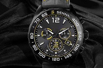 南昌哪儿有劳力士维修