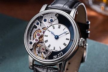 劳力士南昌维修服务店在哪