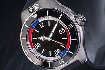 南昌劳力士手表维修服务中心在哪