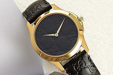 劳力士南昌售后维修地址查询