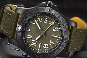 劳力士南昌官售后维修中心地址查询