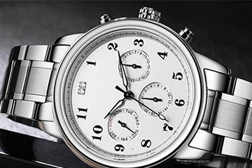 劳力士南昌售后地点查询