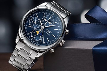 南昌劳力士售后维修地址查询