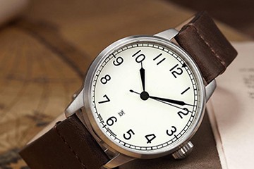 南昌大悦城劳力士手表官方售后