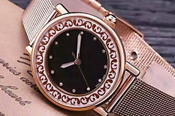 南昌劳力士手表偷停了官方售后维修地址