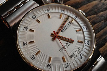 南昌劳力士香港服务热线