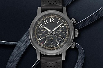 南昌劳力士手表走快了官方售后地址