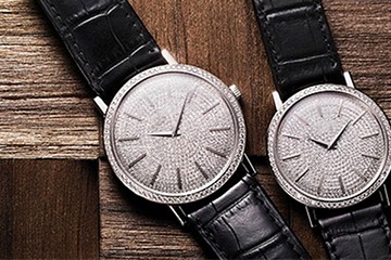 南昌劳力士手表走快官方售后维修地址