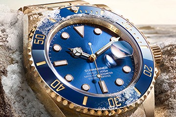 南昌哪有维修劳力士的地方