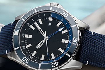 南昌劳力士表走快了官方售后维修地址