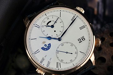 南昌劳力士不走官方售后维修地址