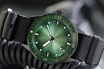 南昌劳力士手表不走官方售后维修电话