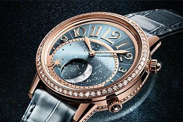 南昌劳力士石英表停走官方售后维修地址