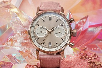 南昌劳力士配底盖