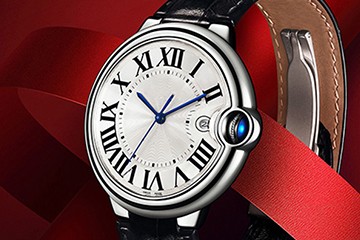 劳力士南昌配发条