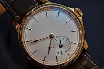 劳力士南昌客户服务网点地址查询