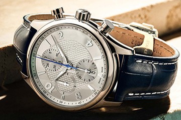 劳力士南昌客户服务中心地址查询