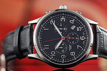 南昌劳力士保养点地址查询