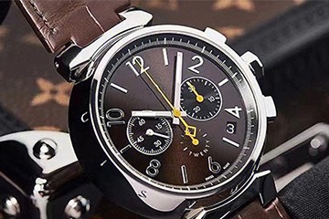 南昌劳力士陀飞轮售后维修电话