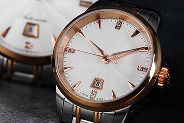 南昌劳力士服务中心地址查询