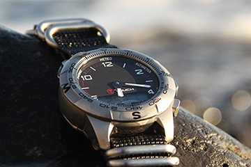 劳力士名表南昌保养位置查询