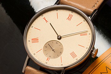 南昌劳力士名表维修