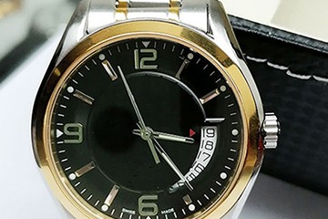 南昌劳力士手表特约维修