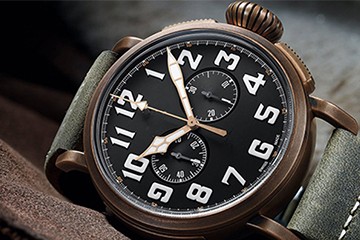 南昌劳力士正规维修服务