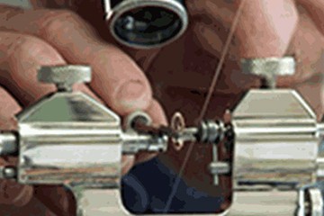 南昌劳力士维修单