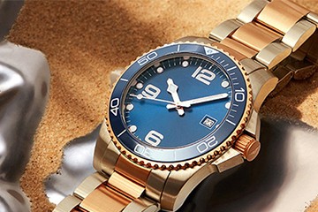 南昌劳力士配按键