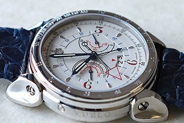 南昌劳力士维修多少钱