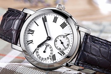 南昌劳力士正规维修