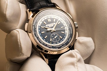 南昌劳力士配表镜