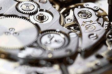 南昌劳力士手表售后服务点