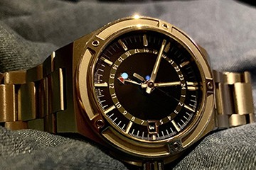 南昌劳力士表柄维修多少钱