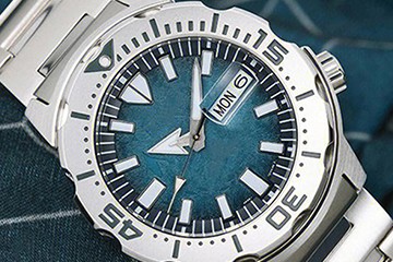 南昌劳力士维修保养中心地址