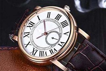 劳力士南昌保养地址