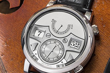 南昌劳力士表冠维修多少钱