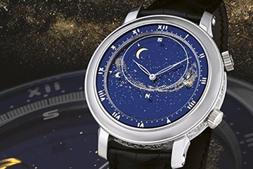 劳力士南昌官方售后维修地点地址